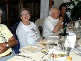 (60) Cena ai Crociferi.jpg